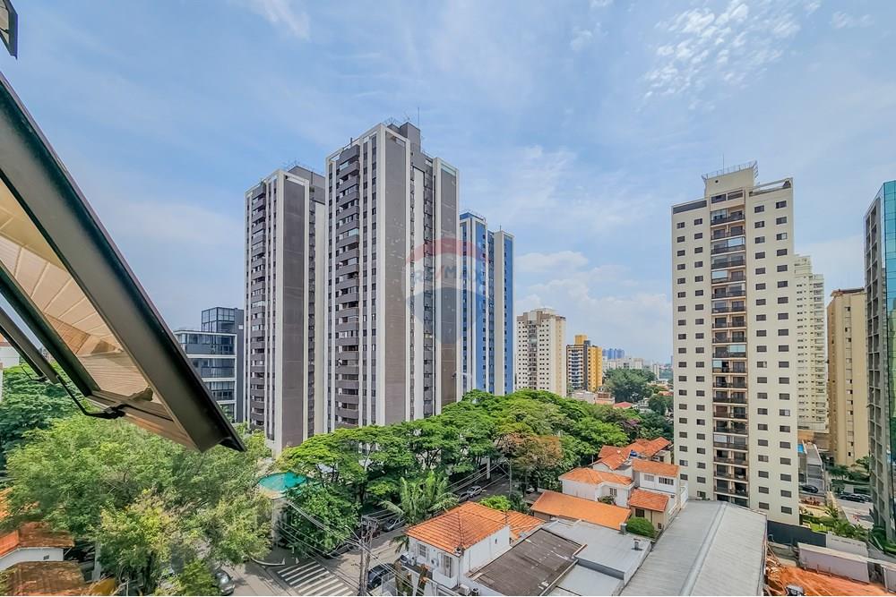 Cj. Comercial/ Sala - Venda - São Paulo , São Paulo - 20241213_13241420.jpg - 601461011-66