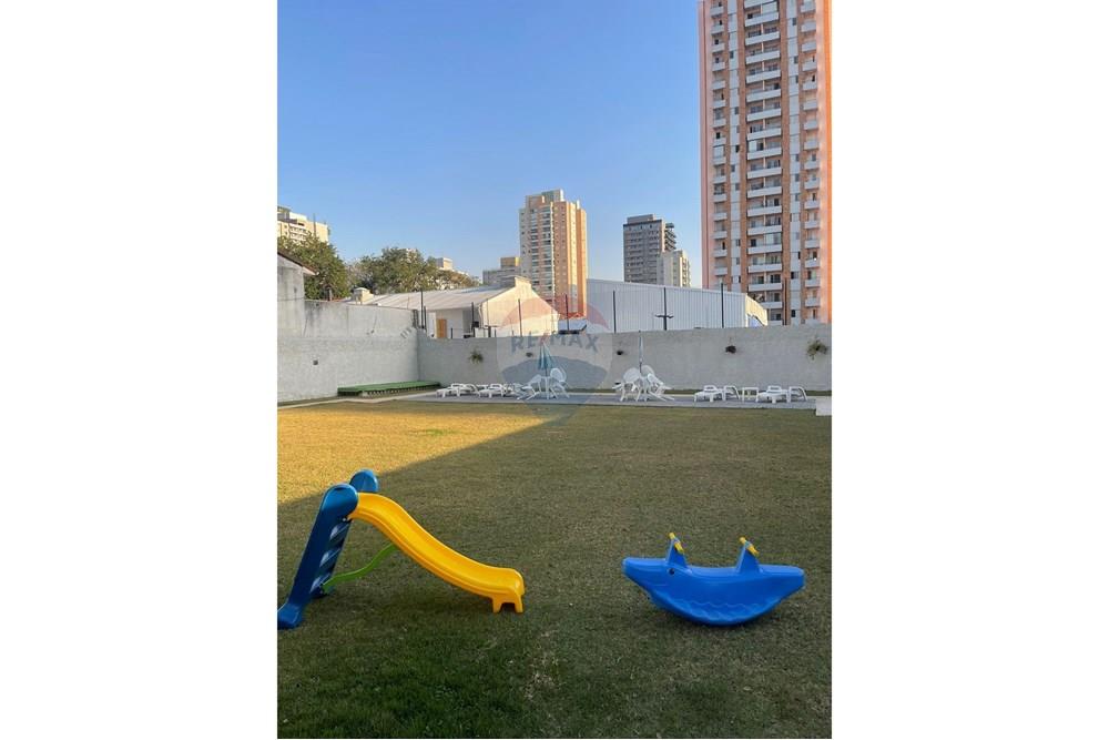 Apartamento - Venda - São Paulo , São Paulo - WhatsApp Image 2024-09-02 at 17.31.05 (1).jpeg - 602141003-186