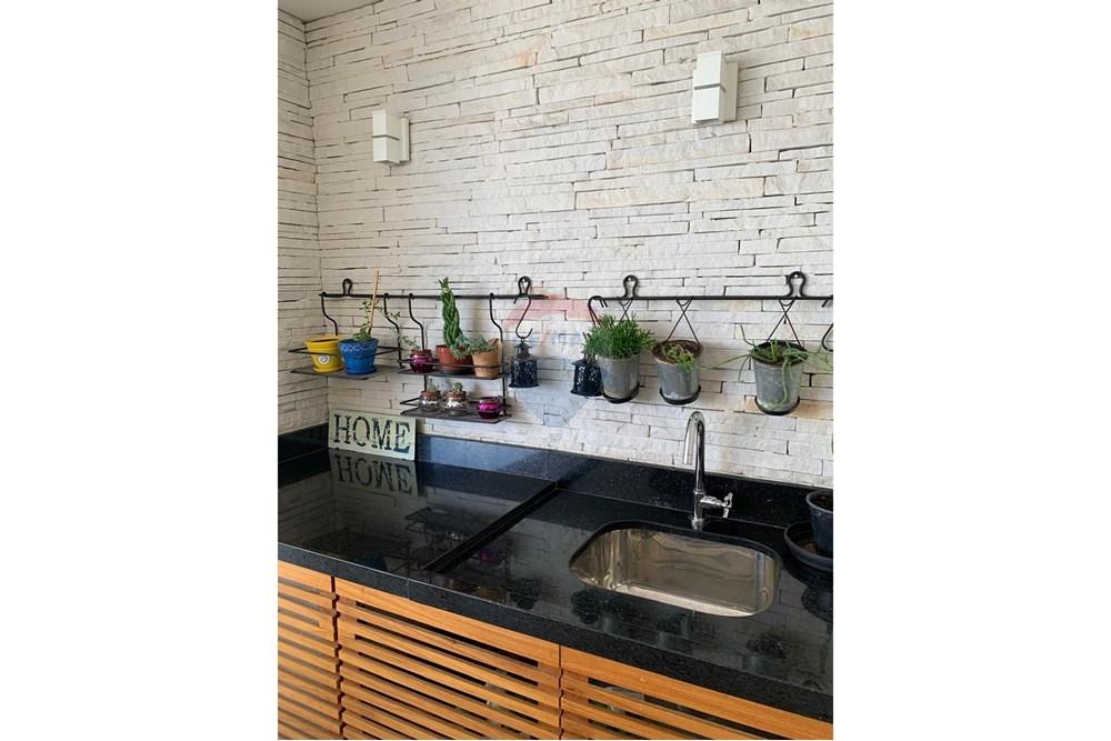 Apartamento - Alugar - São Paulo , São Paulo - WhatsApp Image 2025-04-01 at 19.43.33 (1).jpeg - 601361052-70