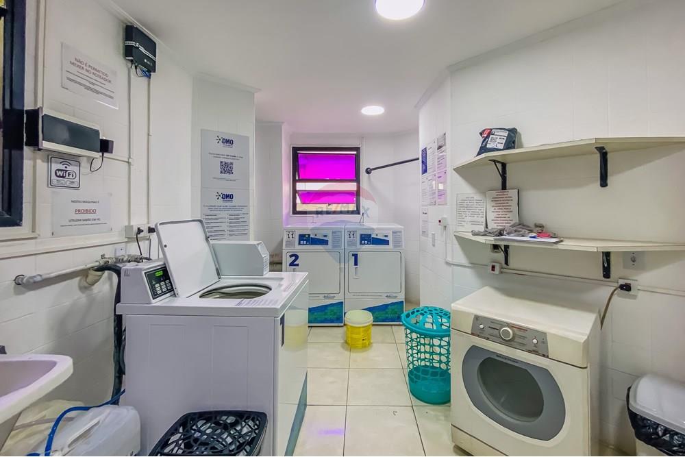 Cobertura - Alugar - São Paulo , São Paulo - IMG_479841.jpg - 601721050-4