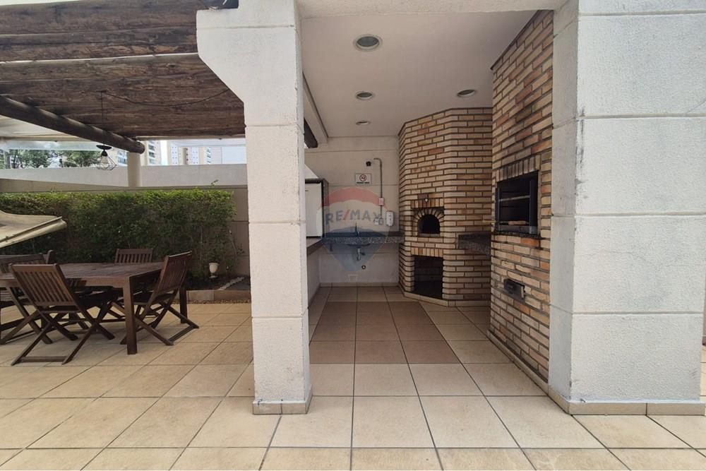 Apartamento - Alugar - São Paulo , São Paulo - WhatsApp Image 2026-02-12 at 12.21.39 (1).jpeg - 602071015-15