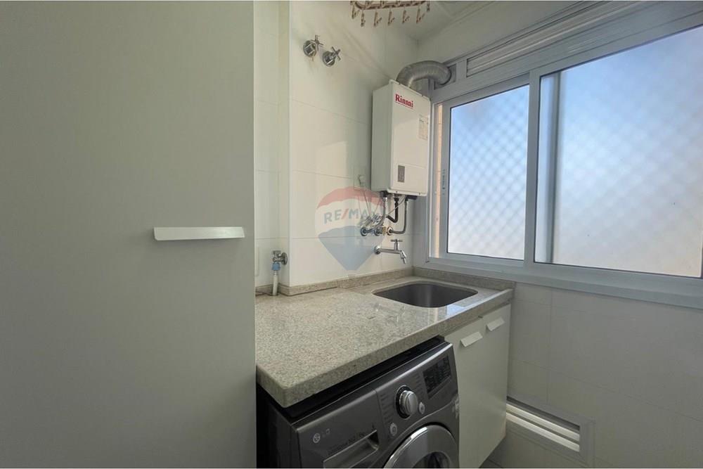 Apartamento - Venda - São Paulo , São Paulo - WhatsApp Image 2026-02-04 at 09.42.58 (7).jpeg - 602071001-314