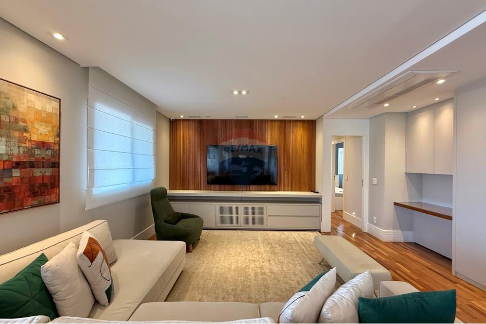 Apartamento - Venda - São Paulo , São Paulo - IMG_5892.jpg - 602321003-84