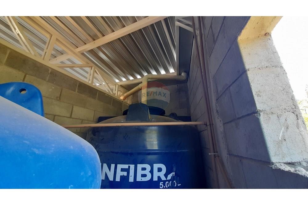 Galpão - Alugar - Caieiras , São Paulo - 20251107_122451.jpg - 602141065-38