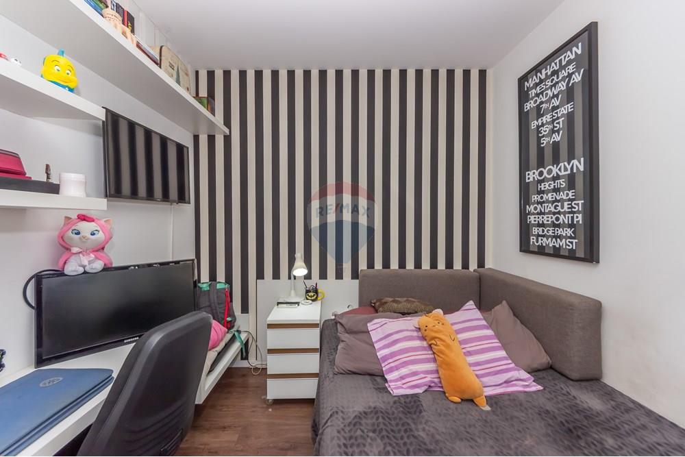 Apartamento - Venda - São Paulo , São Paulo - IMG_884723.jpg - 602031024-106