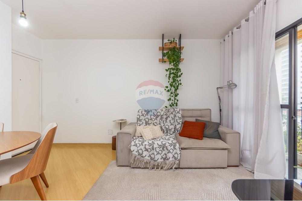 Apartamento - Venda - São Paulo , São Paulo - 01fotos_029.jpg - 601251010-398