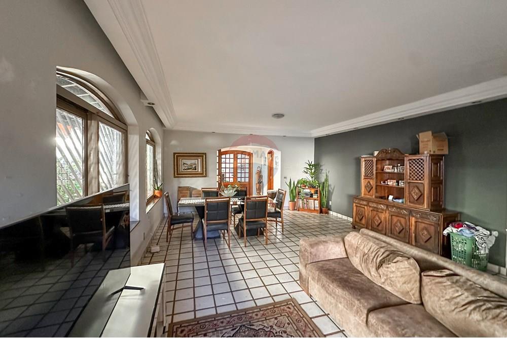 Casa - Venda - Ribeirão Preto , São Paulo - casa_venda_alto_da_boa_vista_ribeirao_preto (9).jpg - 601251261-23