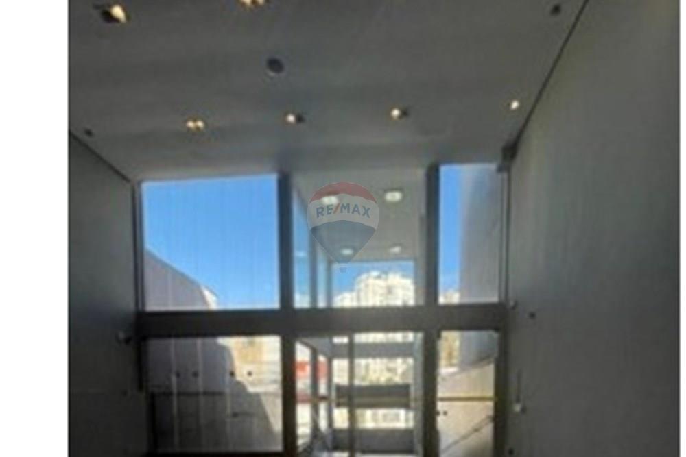 Casa Comercial - Alugar - São Paulo , São Paulo - WhatsApp Image 2025-08-02 at 12.53.51 (1).jpeg - 602101050-32