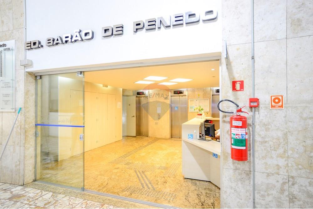 Cj. Comercial/ Sala - Venda - São Paulo , São Paulo - _FN73691 copiar.jpg - 602321022-6