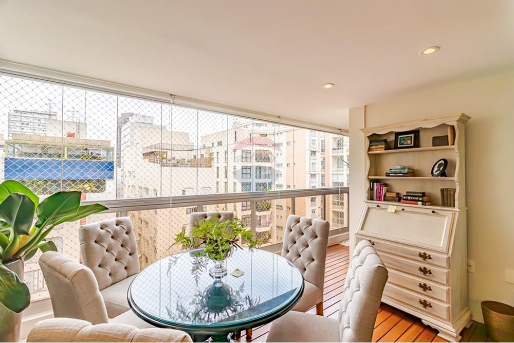 Apartamento - Venda - São Paulo , São Paulo - IMG_3295.jpg - 602271022-159