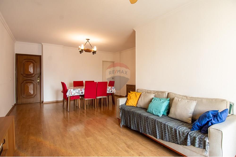 Apartamento - Venda - São Paulo , São Paulo - 01fotos_010.jpg - 601251321-6