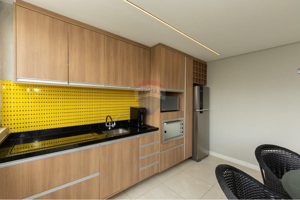 Cobertura - Venda - São Paulo , São Paulo - IMG_738917.jpg - 602071001-285