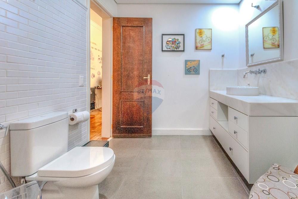 Apartamento - Venda - São Paulo , São Paulo - DSC_7176.jpg - 601191002-75