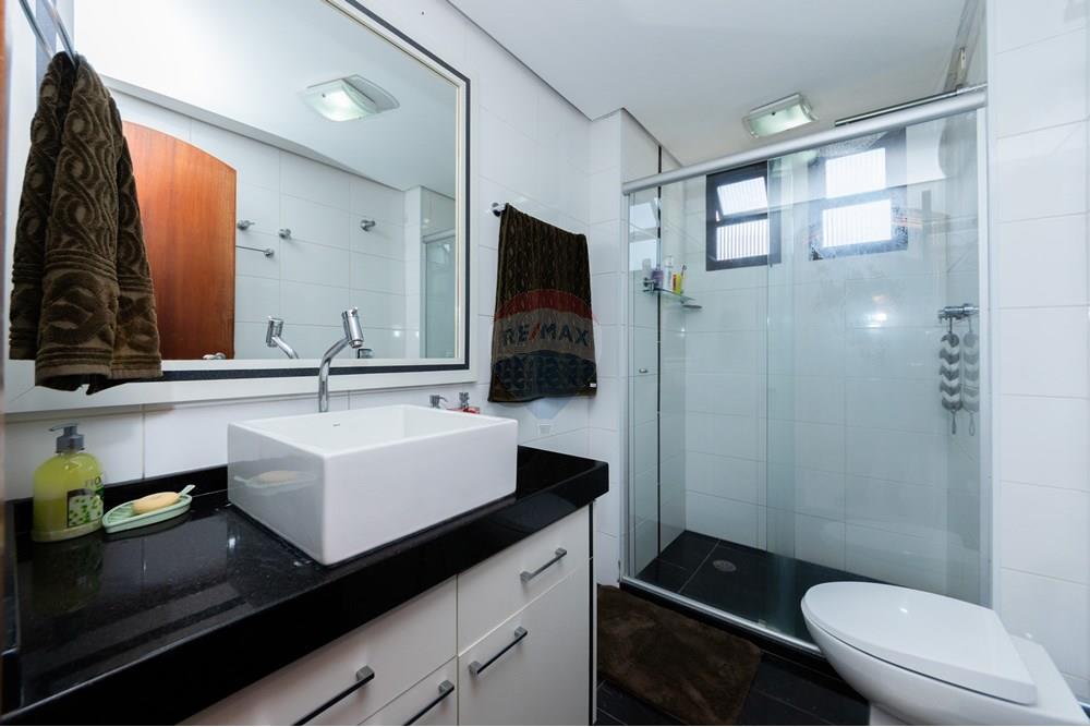 Cobertura - Venda - São Paulo , São Paulo - IMG_6412.jpg - 601721006-94