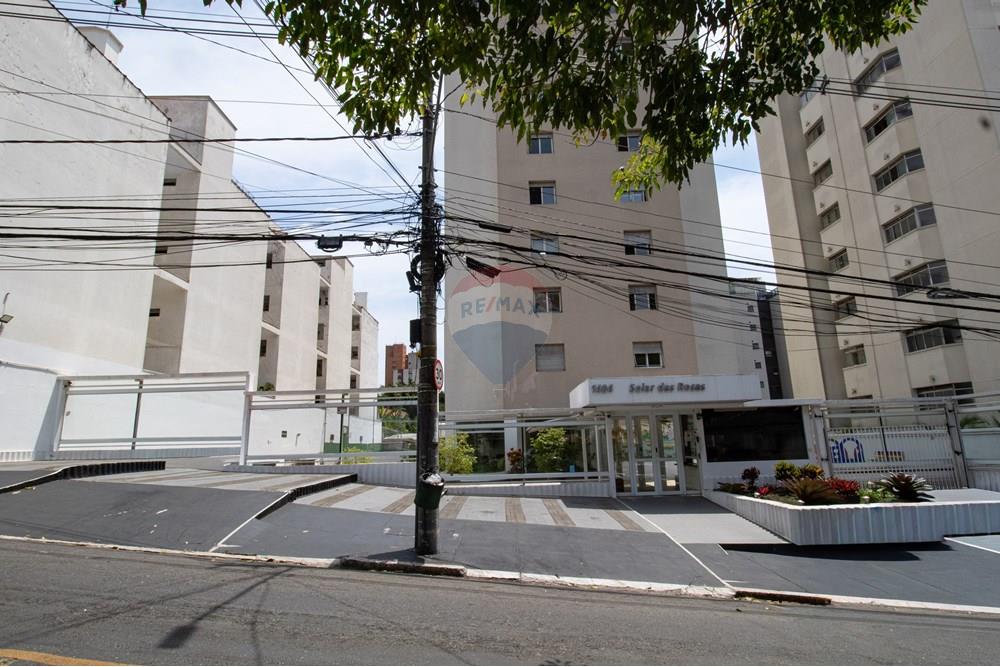 Apartamento - Venda - São Paulo , São Paulo - 01fotos_040.jpg - 601251046-291