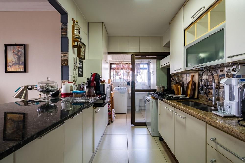 Apartamento - Venda - São Paulo , São Paulo - AP-57.jpg - 601471009-125