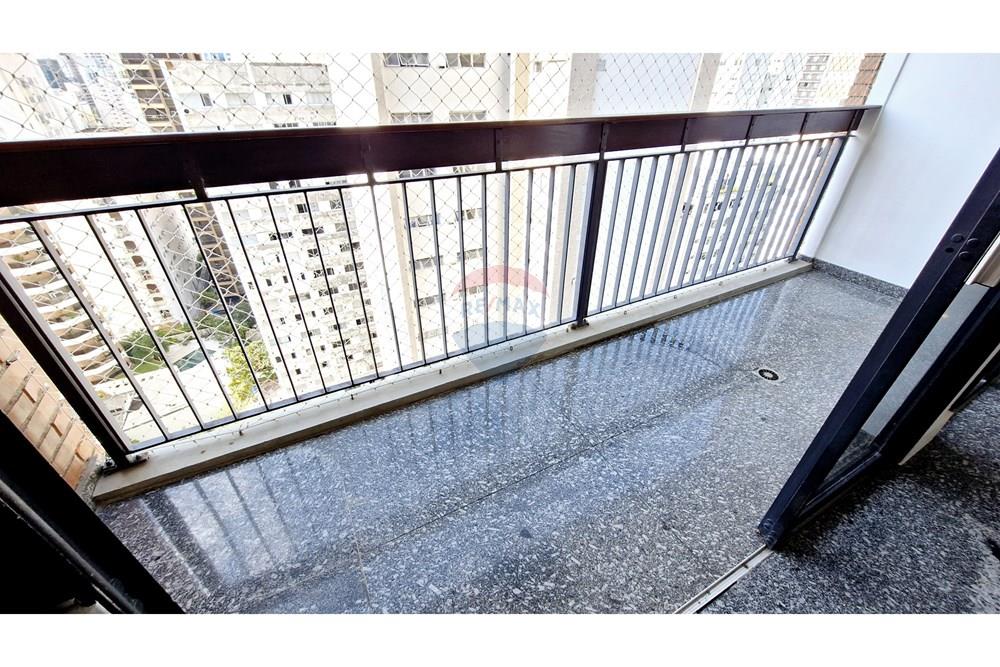 Duplex - Alugar - São Paulo , São Paulo - RUA DA MATA, 109 (10).jpg - 601361020-402