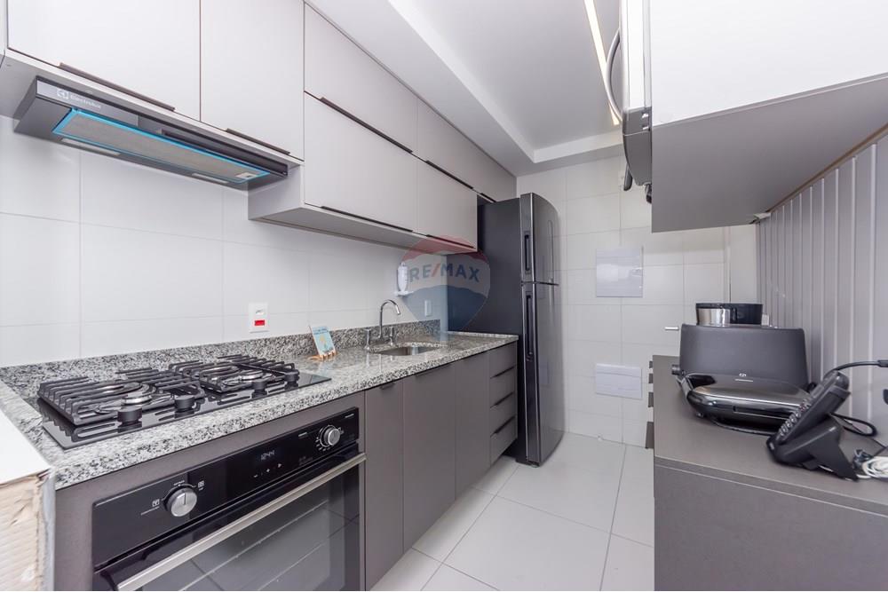 Apartamento - Venda - São Paulo , São Paulo - IMG_199113.jpg - 602071012-39