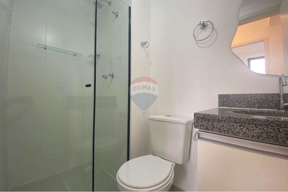 Apartamento - Alugar - São Paulo , São Paulo - WhatsApp Image 2025-10-14 at 11.22.22 (1).jpg - 601451002-86