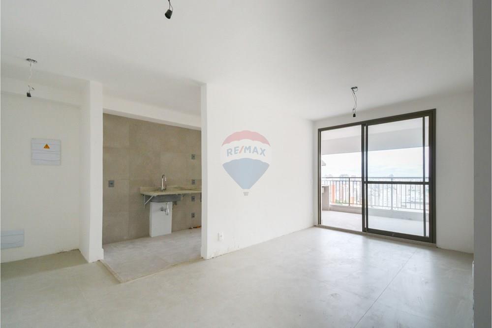 Apartamento - Venda - São Paulo , São Paulo - 003.jpg - 601251084-287