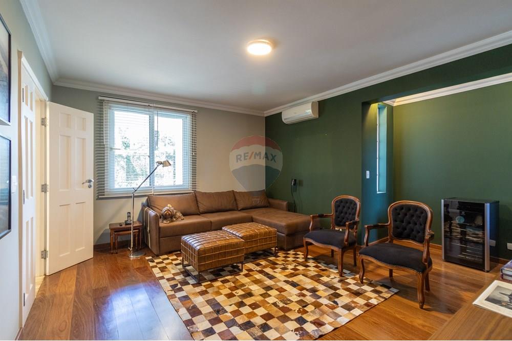 Casa - Venda - São Paulo , São Paulo - 01fotos_013.jpg - 601181053-24