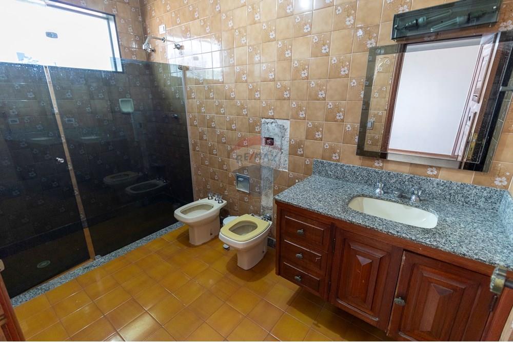 Casa - Venda - São Paulo , São Paulo - 01fotos_047.jpg - 601251229-62