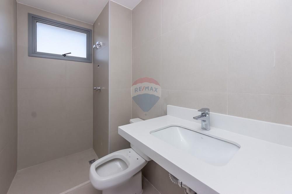 Apartamento - Venda - São Paulo , São Paulo - IMG_160105.jpg - 601721059-32