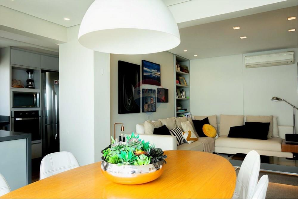 Apartamento - Venda - São Paulo , São Paulo - 3b518563-1929-40c6-aec2-b3fc75c0a7e0.jpg - 601251046-302