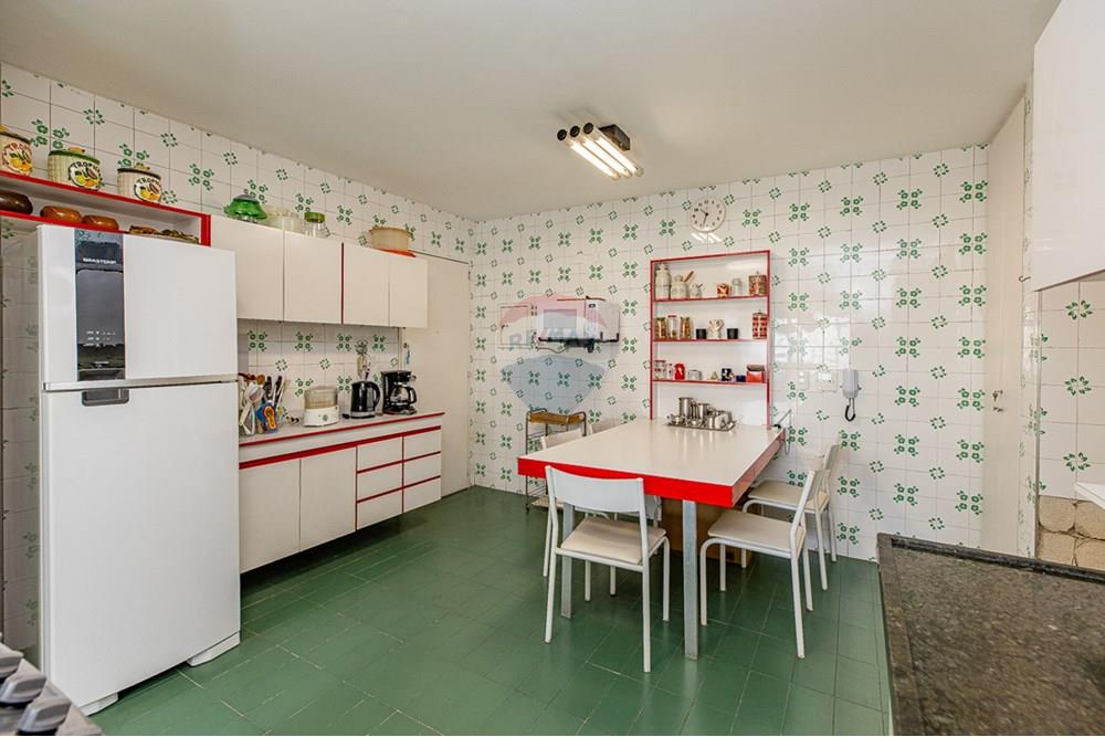 Apartamento - Venda - São Paulo , São Paulo - 01fotos_014.jpg - 601251061-251