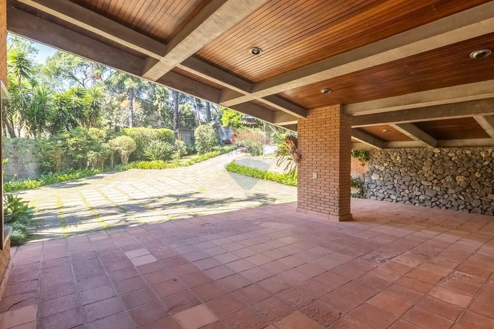 Casa - Venda - Carapicuíba , São Paulo - IMG_936072.jpg - 602241014-26