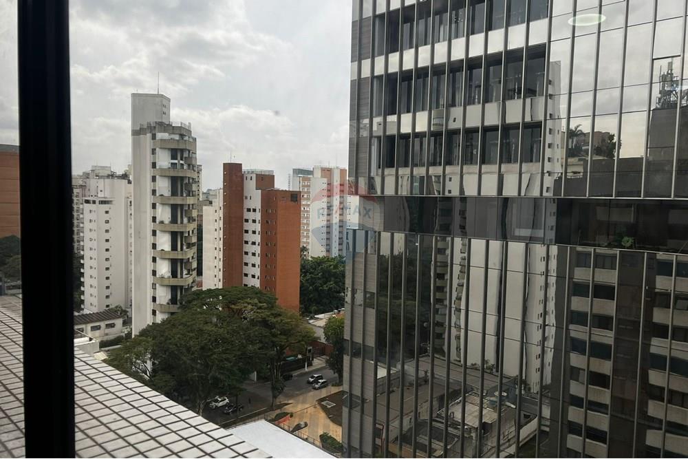 Cj. Comercial/ Sala - Venda - São Paulo , São Paulo - WhatsApp Image 2025-08-29 at 11.22.40 (2).jpeg - 601361051-42