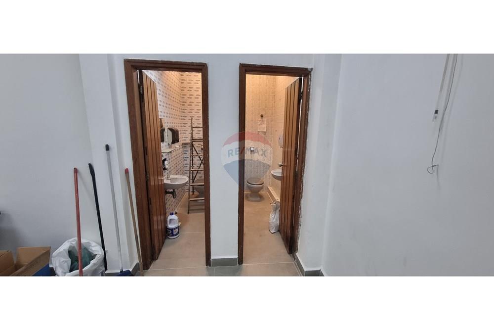 Cj. Comercial/ Sala - Alugar - São Paulo , São Paulo - 20251022_171502.jpg - 602241003-99