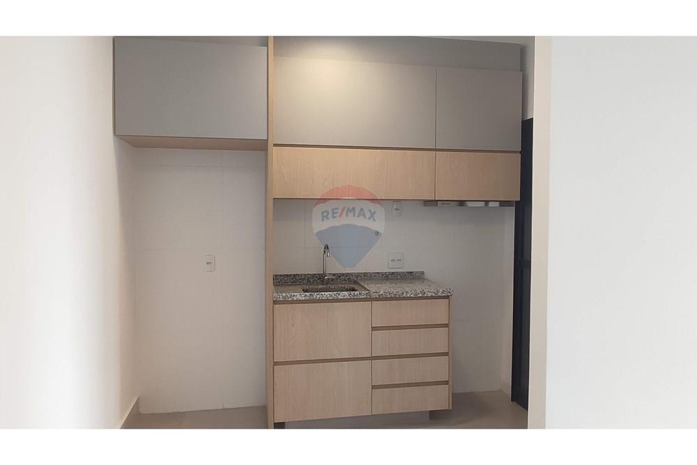 Apartamento - Alugar - São Paulo , São Paulo - IMG_20251031_151751.jpg - 602191022-32