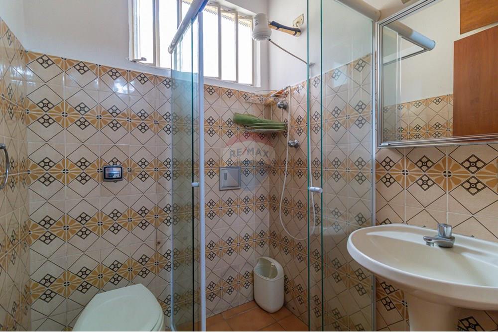 Casa - Venda - São Paulo , São Paulo - 06banheiros_003.jpg - 601421020-39