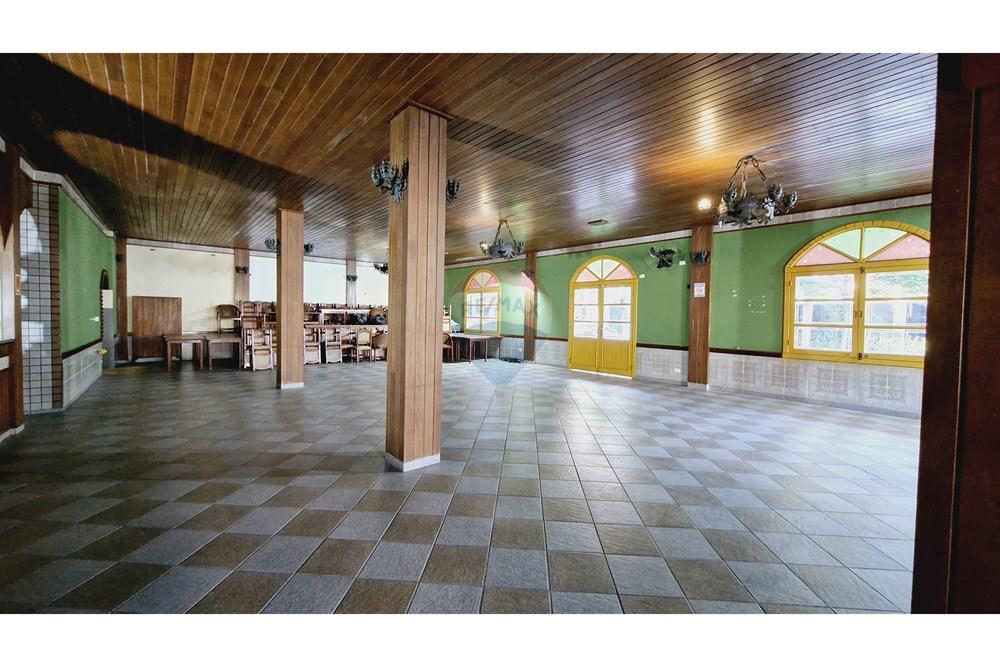 Prédio - Venda - São Paulo , São Paulo - 10.jpg - 601361003-166