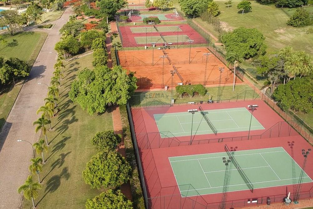 Casa de Condomínio - Venda - Itu , São Paulo - 74.jpg - Layout aberto - 601081064-46