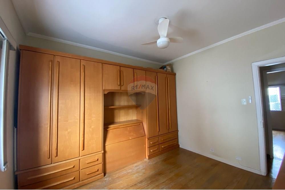 Casa de Vila - Alugar - São Paulo , São Paulo - WhatsApp Image 2025-08-11 at 14.09.12.jpeg - 601261077-16