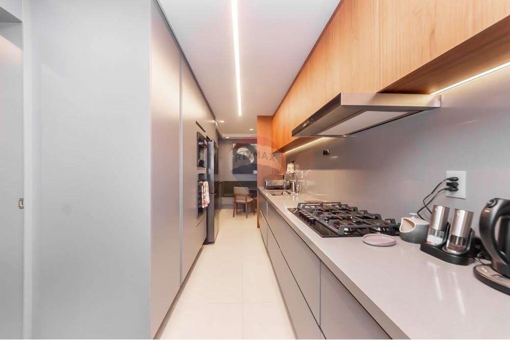 Apartamento - Venda - São Paulo , São Paulo - 1-47.jpg - 601721002-57