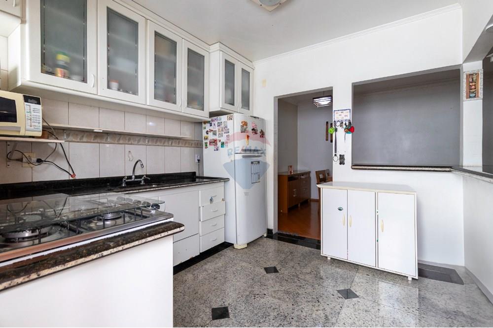 Casa - Venda - São Paulo , São Paulo - 1749090859519-01fotos_009.jpeg - 601251182-134