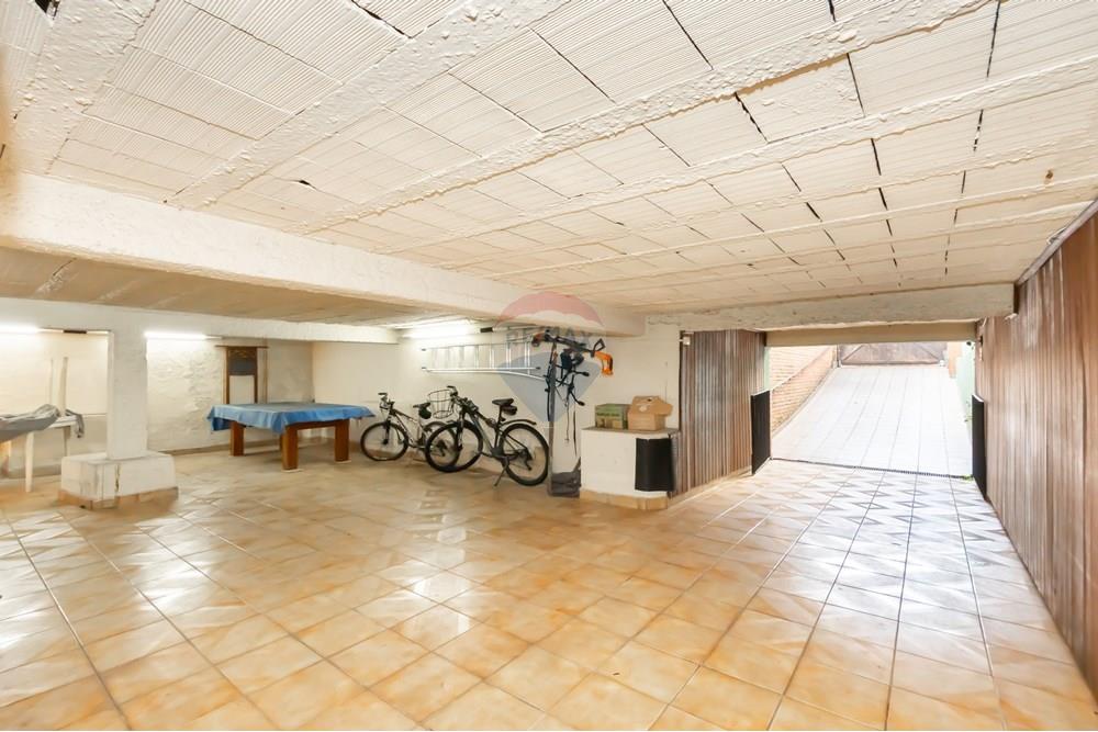 Casa - Venda - São Paulo , São Paulo - IMG_294609.jpg - Garagem - 602161016-20