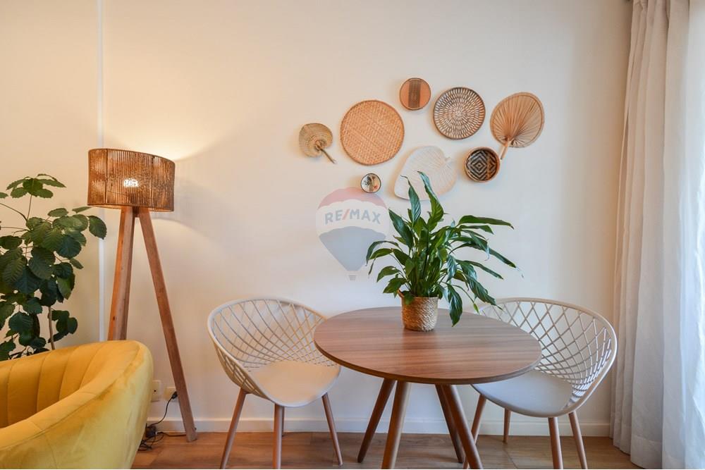 Apartamento - Venda - São Paulo , São Paulo - 01fotos_016.jpg - 601251021-278