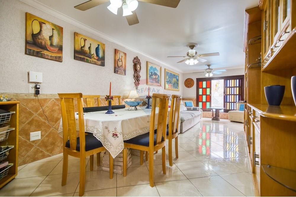 Casa - Alugar - São Paulo , São Paulo - 02sala006.jpg - Sala de estar - 601081093-8