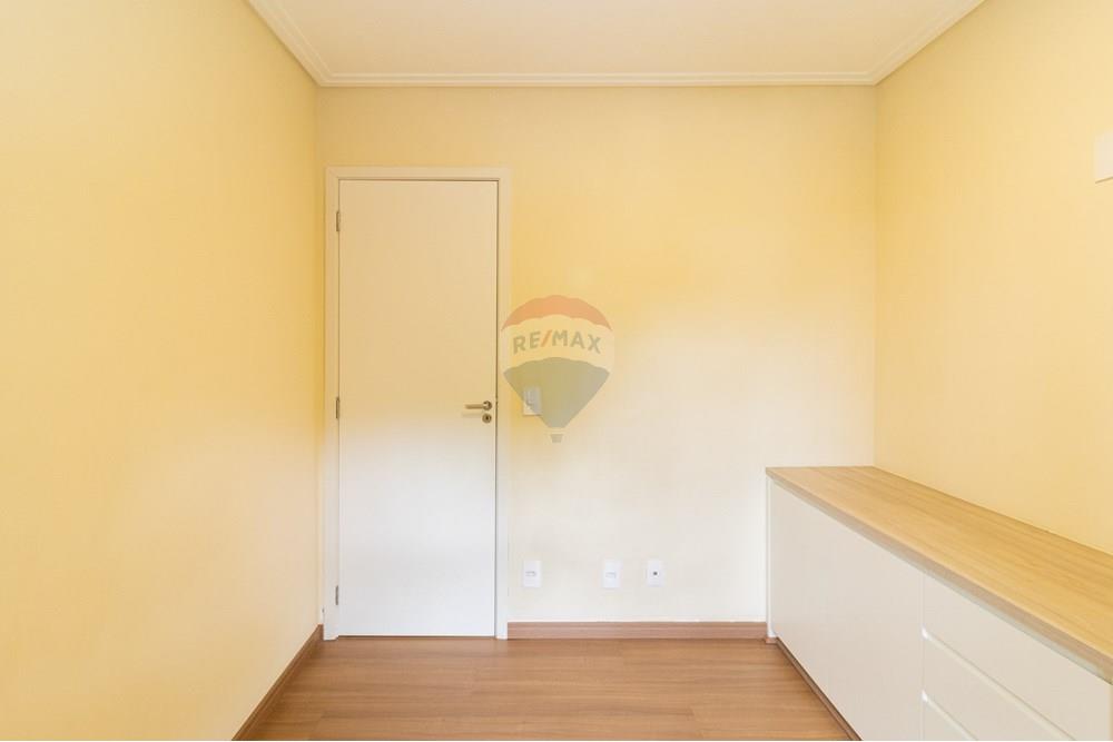 Apartamento - Venda - São Paulo , São Paulo - 1º QUARTO_3.jpg - 601771093-76