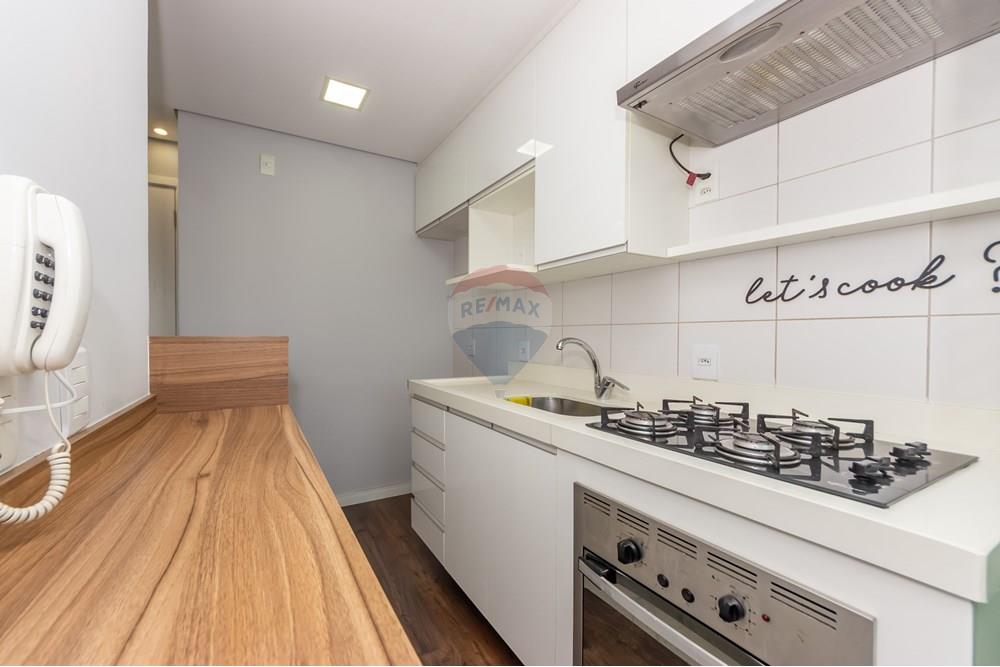 Apartamento - Venda - São Paulo , São Paulo - IMG_206318.jpg - 601441021-40