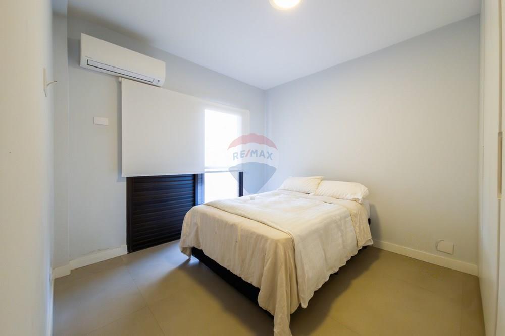 Apartamento - Venda - São Paulo , São Paulo - 01fotos_022.jpg - Suite - 601251061-264