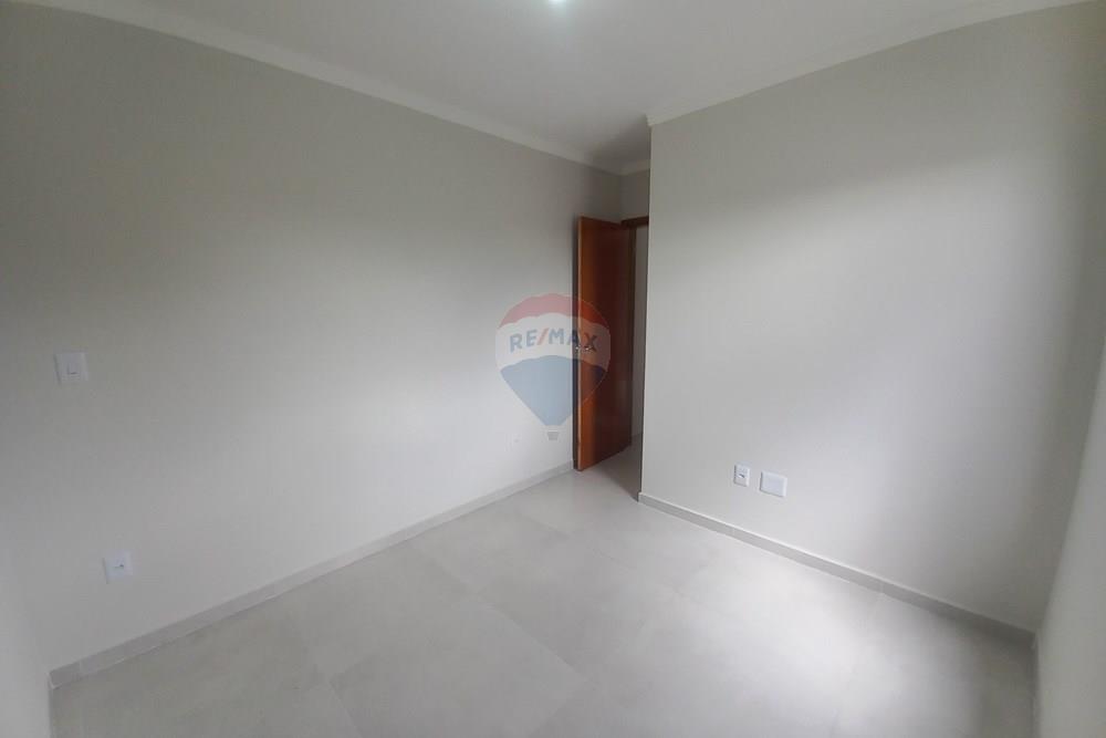 Apartamento - Alugar - São Paulo , São Paulo - 20260204_142504.jpg - 602131003-459