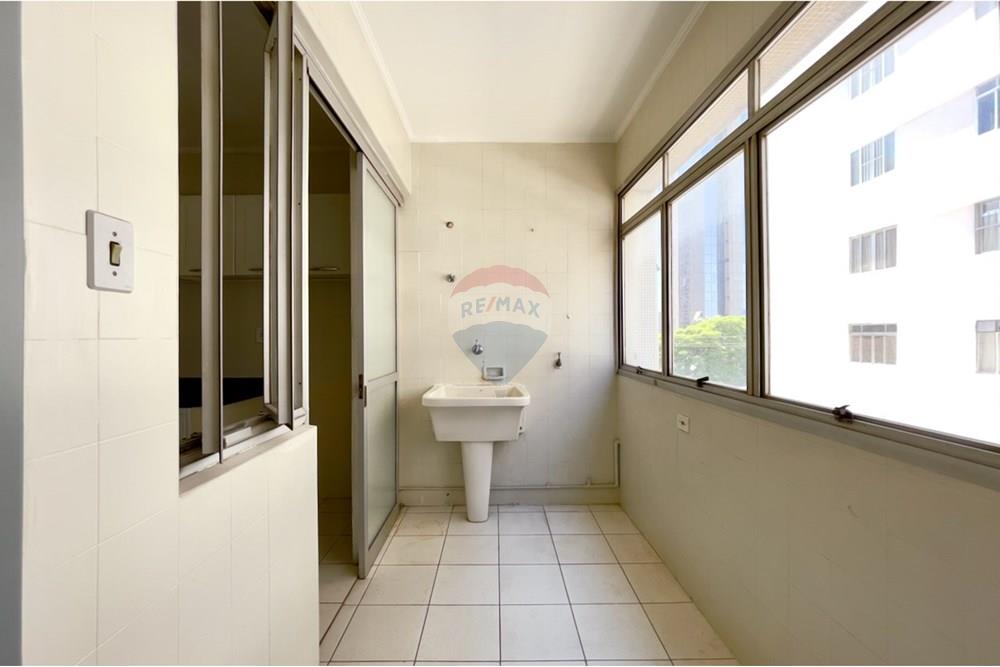 Apartamento - Venda - São Paulo , São Paulo - 601301056-32_FE - - 27.jpeg - 601301056-32