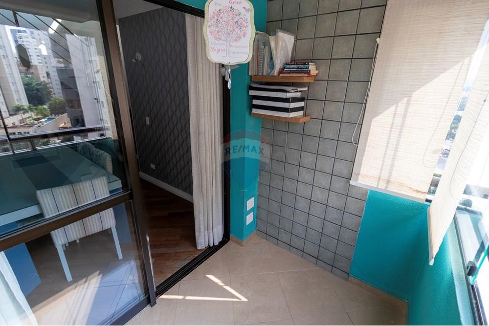 Cobertura - Venda - São Paulo , São Paulo - 01fotos_005.jpg - 602011002-54