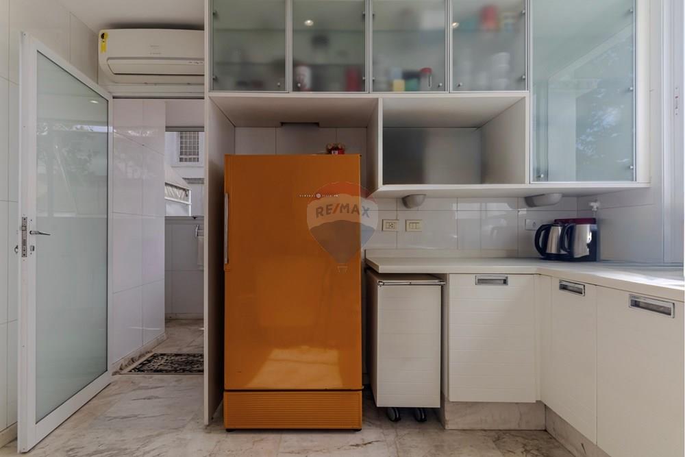 Casa Comercial - Venda - São Paulo , São Paulo - 04cozinha002.jpg - 601081019-71