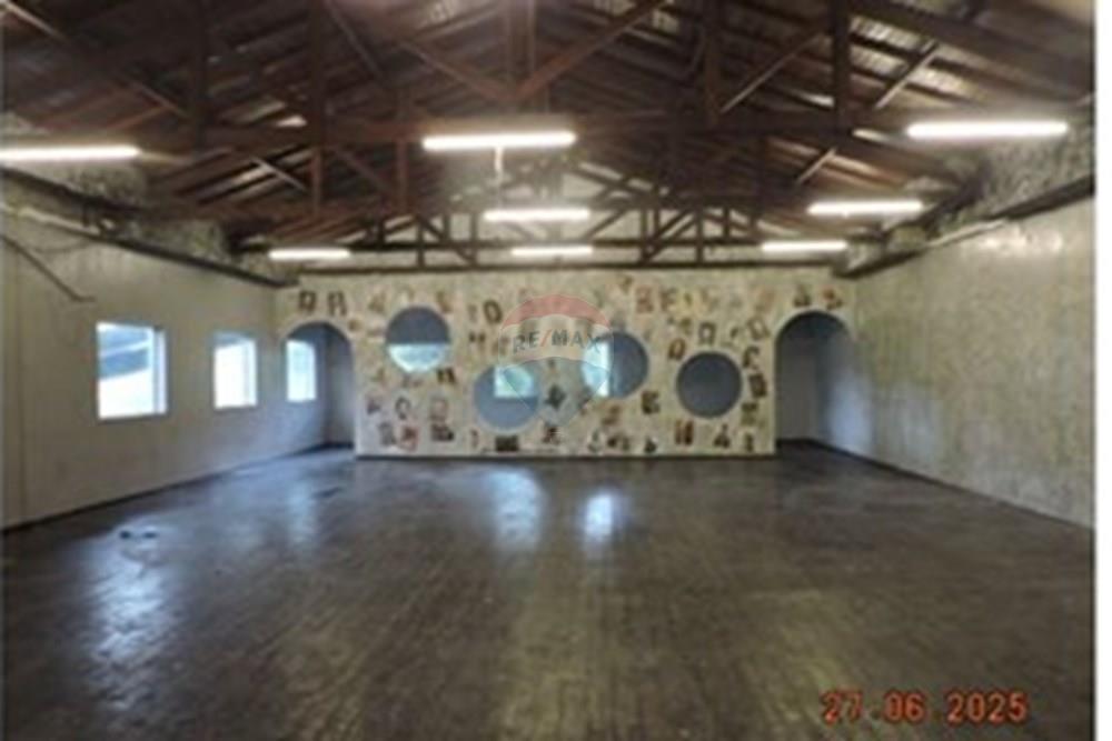 Prédio - Alugar - São Paulo , São Paulo - 20.jpg - 602291021-234